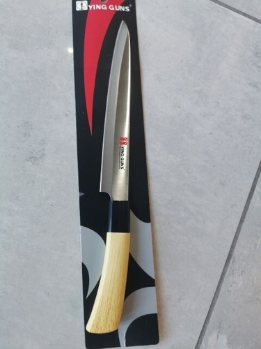 Coltello giapponese cinese - coltello,