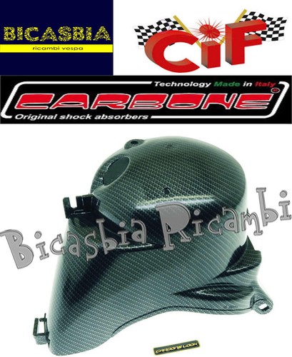 9391 cuffia motore effetto - cuffia,