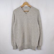 Maglione Malo 100% Cashmere