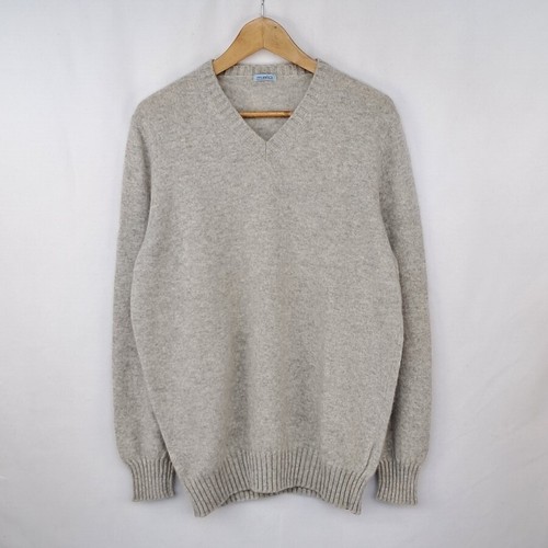 Maglione malo 100 cashmere - maglione,