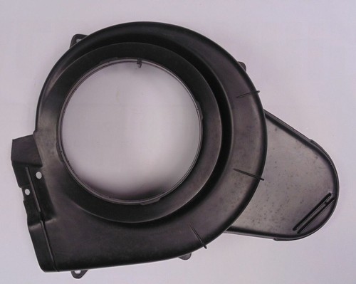 Piaggio 230655 coperchio - piaggio,