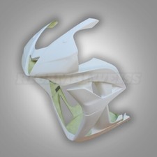 Lr263 honda cbr 600 pc40 - cbr,