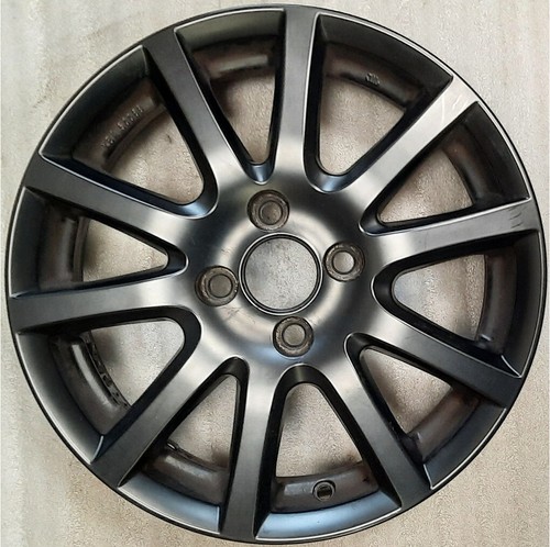 Autec typ skandic nero - autec, s