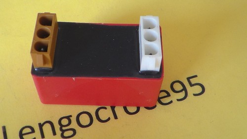 1735004 modulo elet - 1735004, elet.