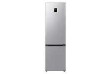 Samsung Frigorifero Combinato