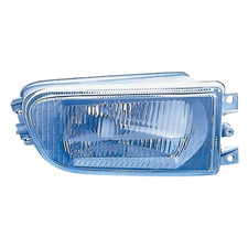 FARO FANALINO FENDINEBBIA DX