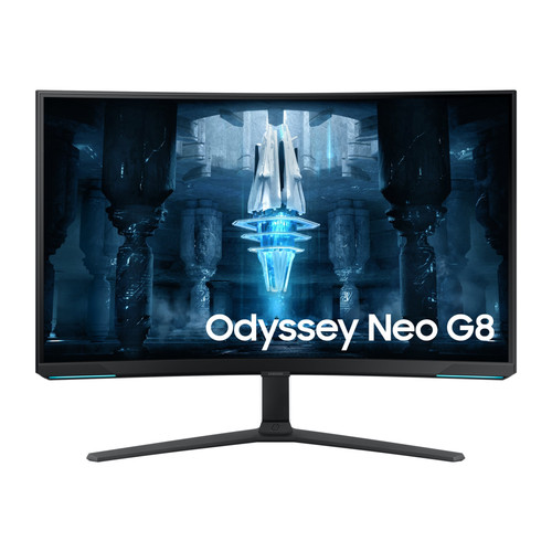 Samsung odyssey neo - 80,0, cm