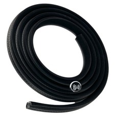 Guarnizione portiera