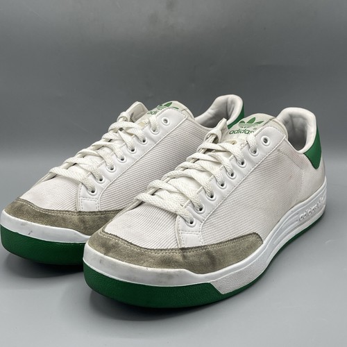 Scarpe tennis adidas rod - scarpe,