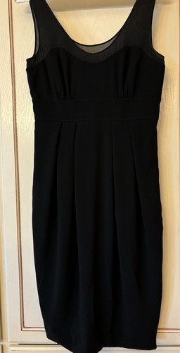 Abito max mara elegante - abito,