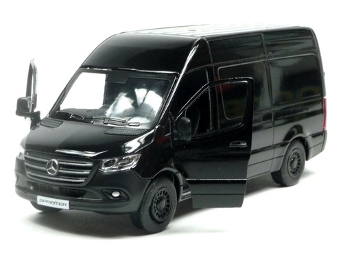Mercedes benz sprinter 2020 - benz,