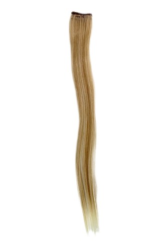 Clip extension ciocca - 1,