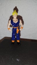 Bandai Toys BS STA Gohan