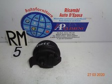 SUPPORTO MOTORE IDRAULICO ANTERIORE VOLKSWAGEN GOLF 1.8 16V 83->91-SEAT TOLEDO 