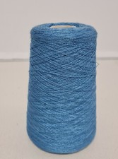 Stock filati yarn rainbow - yarn, by