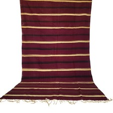 Tappeto berbero marocchino