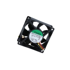 PMD1207PTB1-A.(2). Ventola