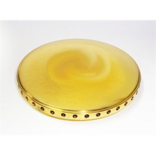 Spartifiamma in ottone