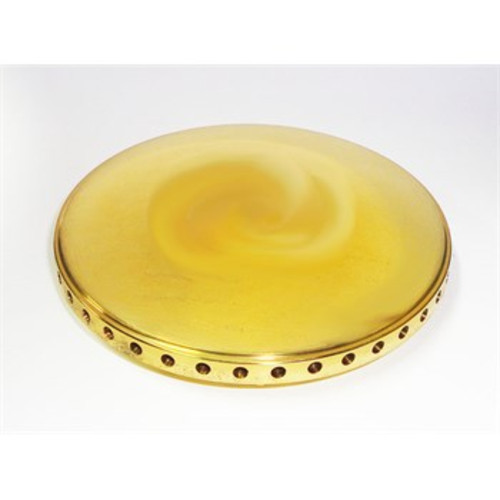 Spartifiamma ottone - spartifiamma,