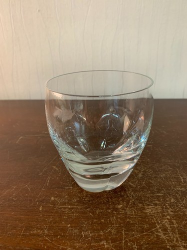 Bicchieri whisky modello - bicchieri,