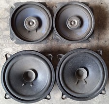 casse per auto pioneer 