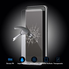 PROTECTOR DE PANTALLA ZTE
