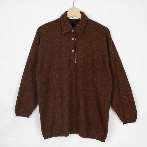 Maglione brunello cucinelli - maglione,