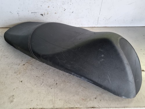 77200 k53 d000 sella - 77200-k53-d000, sedile