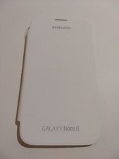 OEM White Samsung Protective
