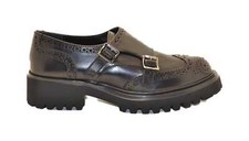 ANIMA FRANCESINA DOPPIA FASCIA