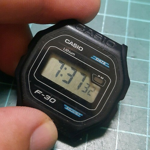 Rare vintage 1993 - rare,