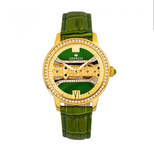 Orologio donna design