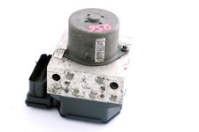 Mini Cooper R56 ABS Pompa Asc