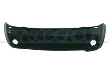 Prasco dw3241051 paraurti - prasco,