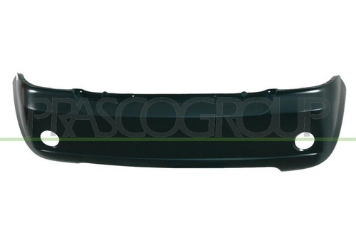 Prasco dw3241051 paraurti - prasco,