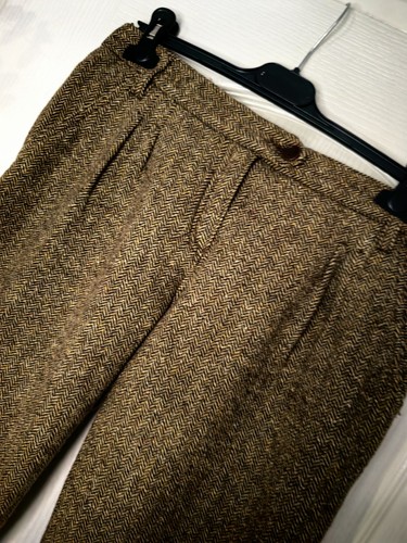 Conte florence pantalone - conte,