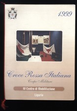 CALENDARIO MILITARE STORICO