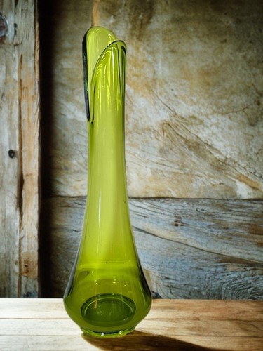 Vintage smith vaso - vintage,
