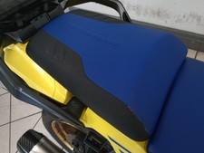 SUZUKI V-STROM DL1050 DE SEAT SELLA SEDILE PASSEGGERO POSTERIORE 2023 