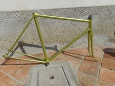 Telaio Corsa Racing Frame
