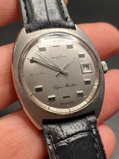Orologio JUNGFRAU automatico