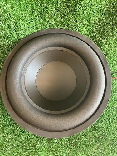 Polk audio psw505 - audio,