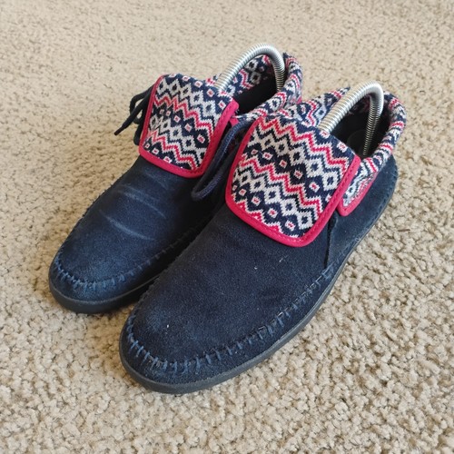 Scarpe spiaggia vans - da,
