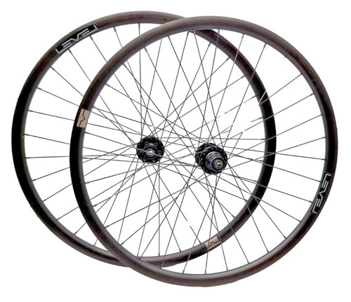 Ribble level 700c alluminio - 700c,