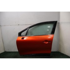 PORTA ANT. SX RENAULT CLIO 4A