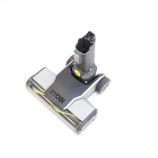 Nuova barra battitore