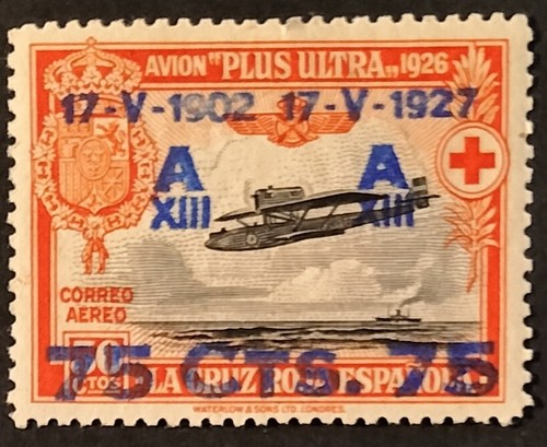 Edifil 391 mnh - mnh, de