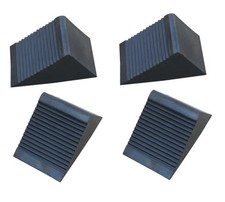 4X Cunei Di Supporto Per