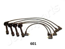 IC-601 JAPANPARTS KIT CAVI