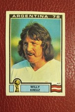 ARGENTINA 78 PANINI - Lotto 2